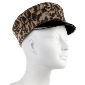 RB HAT